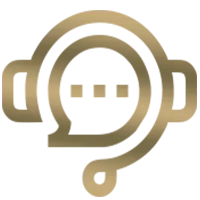 Live Chat BISSLOT88