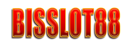 icon BISSLOT88